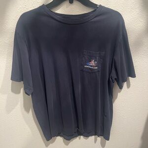 Vineyard vines tshirt